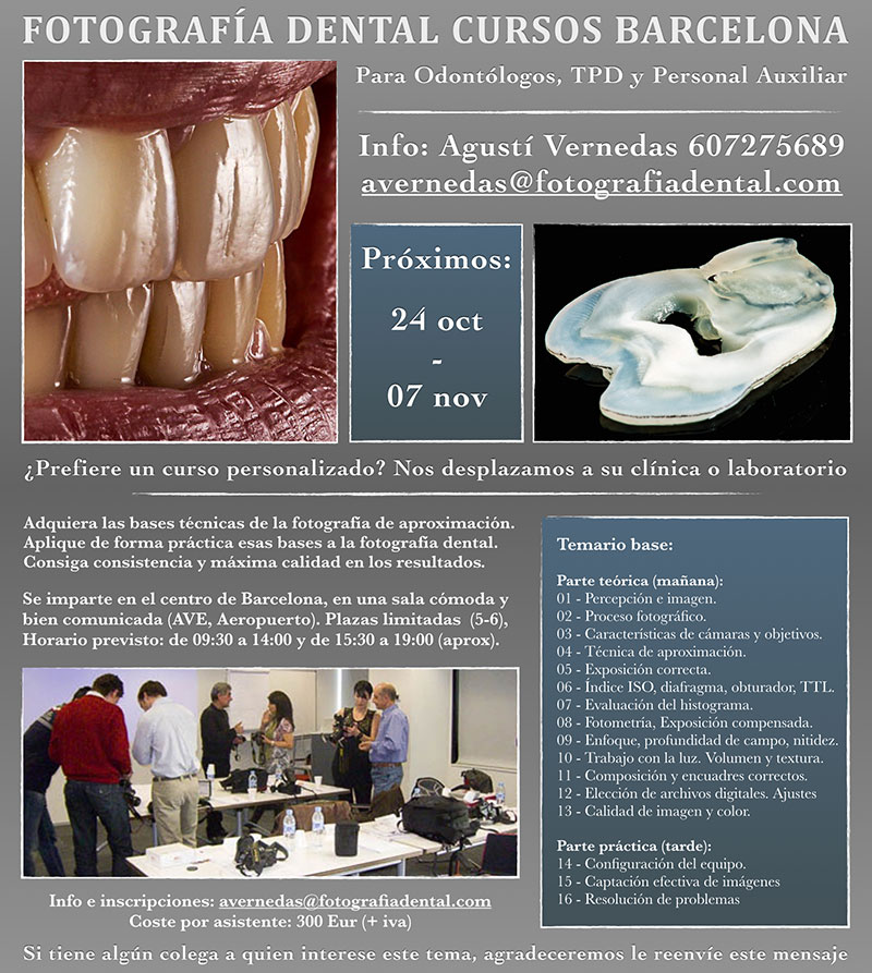 curs-foto-dental-bcn-2015-10web.jpg