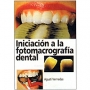 Libro fotografía dental